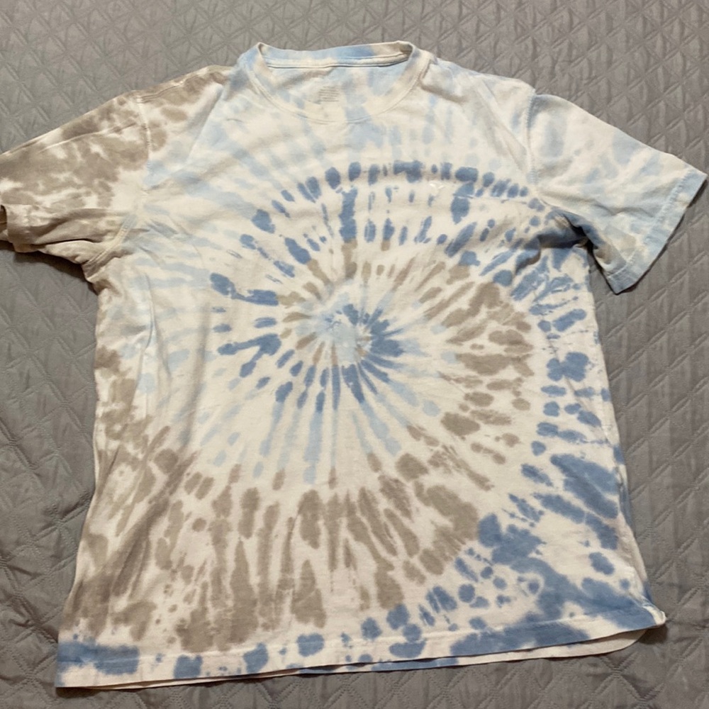 Men’s Medium American Eagle Supersoft T shirt.